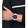 Tommy Hilfiger TH-REGATTA Chronograph Silikon 44 mm 1792231