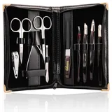 Samsonite Titania Maniküre Etui 1 Pc