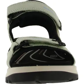 ECCO Offroad Damen green 40