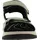 ECCO Offroad Damen green 40