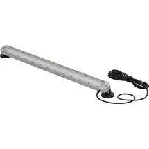 Bauer & Böcker LED-Maschinenleuchte Lichtleiste L 24 W 2400 lm