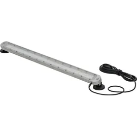Bauer & Böcker LED-Maschinenleuchte Lichtleiste L 24 W 2400 lm