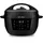 Instant Pot XL 7.1L 7-in-1 Smart Cooker - Reiskocher, Sautierpfanne, Joghurtbereiter, Dampfgarer und Speisewärmer, Schwarz