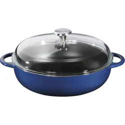 Küchenprofi Pfanne PROVENCE
