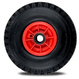 Tams Sackkarrenrad 260 mm