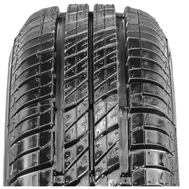 Sava 175/65 R14 86T XL