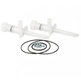 Truma Ersatzbehälter für Therme 5 L Weiß