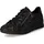 Rieker N3302 black 38