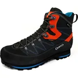 Aku Trekker Lite III GTX