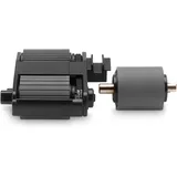 HP ScanJet 2000s2/3000s4/4000snw1 Rollen-Austauschkit für ScanJet Pro 2000, ScanJet Pro 3000, ScanJet Pro N4000 (7QH79A)