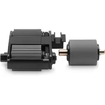 HP ScanJet 2000s2/3000s4/4000snw1 Rollen-Austauschkit für ScanJet Pro 2000, ScanJet Pro 3000, ScanJet Pro N4000 (7QH79A)