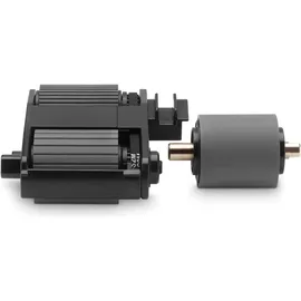 HP ScanJet 2000s2/3000s4/4000snw1 Rollen-Austauschkit für ScanJet Pro 2000, ScanJet Pro 3000, ScanJet Pro N4000 (7QH79A)