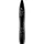 Lancôme Hypnose Doll Eyes 01 so black!
