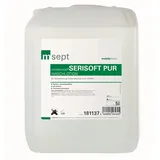 Mobiloclean Serisoft Pur 5000 ml