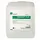 Mobiloclean Serisoft Pur 5000 ml