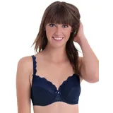 Rosa Faia - Bobette - Bügel-BH (100D Maritim Blue) - 100D