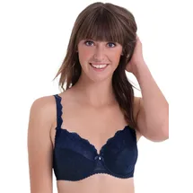 Rosa Faia - Bobette - Bügel-BH (100D Maritim Blue) - 100D
