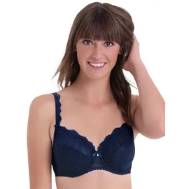Rosa Faia - Bobette - Bügel-BH (100D Maritim Blue) - 100D