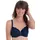 Rosa Faia - Bobette - Bügel-BH (100D Maritim Blue) - 100D