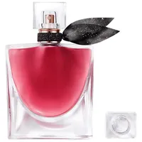 Lancôme La vie est belle L'Elixir Eau de Parfum 50 ml