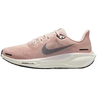 Nike Air Zoom Pegasus 41 PRM Damen Pink Oxford/Anthracite-Light Soft Pink 40