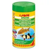 Sera Viformo Nature