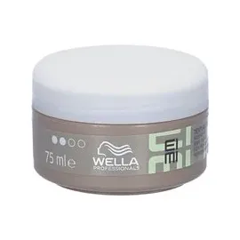 Wella EIMI Texture Touch Modellierkitt 75 ml