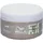 Wella EIMI Texture Touch Modellierkitt 75 ml