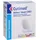 B2B Medical GmbH Wundpflaster Cutimed Siltec Heel 3D 16 x 24 cm 6 St.