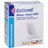 B2B Medical GmbH Wundpflaster Cutimed Siltec Heel 3D 16 x 24 cm 6 St.