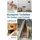 ÖKOBUCH Kompost-Toiletten für Garten und Freizeit