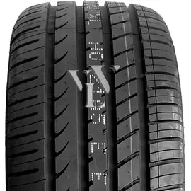 Zeetex HP6000 ECO 225/45 R18 95Y