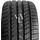 Zeetex HP6000 ECO 225/45 R18 95Y
