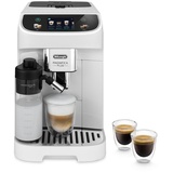 De'Longhi DeLonghi ECAM 320.60.W Magnifica Plus