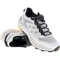 Scarpa Spin Planet Schuhe (Größe 39, weiss)