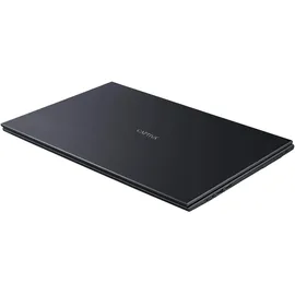 CAPTIVA Business/Office I10-0863GE 17,3'' Intel Core i5-1335U 16 GB RAM 500 GB SSD ohne Betriebssystem Schwarz