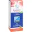 350 ml