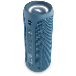 Vieta Pro Dance Bluetooth Lautsprecher 25W