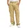Brandit Textil Savannah Hosen Camel S