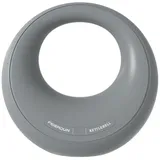 FED Design Kettlebell 11kg - Grau
