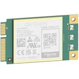 Schneider Electric eMobility Modem