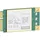 Schneider Electric eMobility Modem
