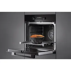 Miele H 2761 B
