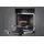 Miele H 2761 B