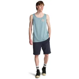 BILLABONG Crayon Wave blau S