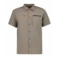 ICEPEAK BOXFORD GRANIT, 48