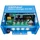Victron Energy Victron Centaur 24/40 3 Ladeausgänge 120 - 240V Ladegerät