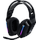 Logitech G733 Lightspeed schwarz