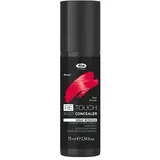 LISAP Re.Touch Colorspray rot 75 ml
