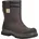 WATERPROOF SAFETY brown